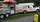 Dino's Ice Cream Truck